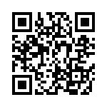 ABC65DTBD-S189 QRCode