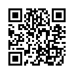 ABC65DTBH QRCode