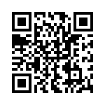 ABC65DTBI QRCode