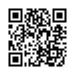 ABC65DTBS QRCode