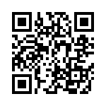 ABC65DTBT-S189 QRCode