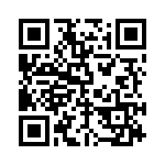 ABC65DTKD QRCode