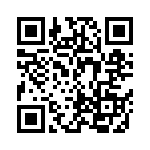 ABC65DTKS-S288 QRCode