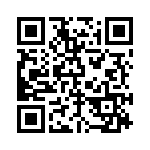 ABC65DTMN QRCode