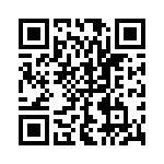 ABC65HETS QRCode