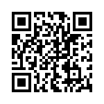 ABC65HEYH QRCode