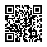 ABC70DCKS QRCode