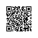 ABC70DKAI-S1243 QRCode