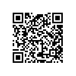 ABC70DKDI-S1191 QRCode