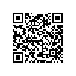 ABC70DKDN-S1191 QRCode