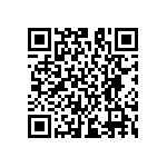 ABC70DKEI-S1243 QRCode