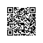 ABC70DKES-S1243 QRCode