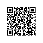 ABC70DKMN-S1191 QRCode