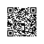 ABC70DKMS-S1243 QRCode