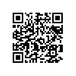 ABC70DKRI-S1243 QRCode