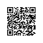 ABC70DKRN-S1191 QRCode