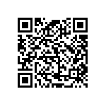 ABC70DKRN-S1243 QRCode