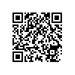 ABC70DKRS-S1191 QRCode