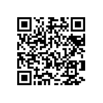 ABC70DKSH-S1191 QRCode