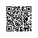 ABC70DKSH-S1243 QRCode