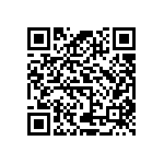 ABC70DKSN-S1191 QRCode