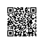 ABC70DKUH-S1243 QRCode
