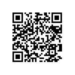 ABC70DKUS-S1191 QRCode