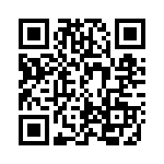 ABC70DRMI QRCode