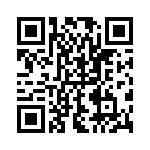 ABC70DRMN-S273 QRCode