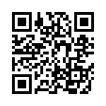 ABC70DRMN-S328 QRCode