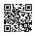 ABC70DRMS-S288 QRCode