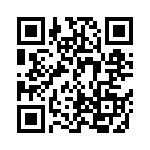 ABC70DRSN-S273 QRCode