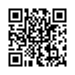 ABC70DTAD-S273 QRCode