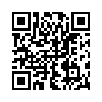 ABC70DTAD-S328 QRCode