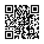 ABC70DTAD-S664 QRCode