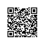 ABC70DTAH-S1128 QRCode