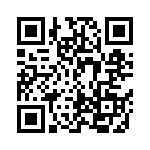 ABC70DTAN-S664 QRCode