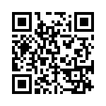 ABC70DTAS-S189 QRCode