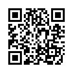 ABC70DTAT QRCode