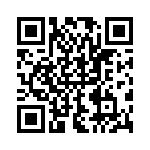 ABC70DTBD-S664 QRCode