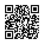 ABC70DTBI QRCode