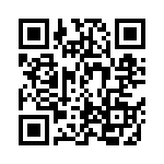 ABC70DTBT-S273 QRCode