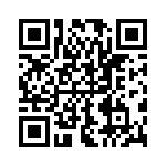 ABC70DTKD-S328 QRCode