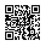 ABC70DTKH QRCode