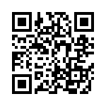 ABC70DTKI-S288 QRCode