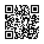 ABC70DTMT-S189 QRCode