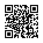 ABC70DTMT QRCode