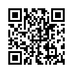 ABC70DTMZ-S664 QRCode