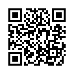 ABC75-1030L QRCode