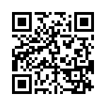 ABC75-1T15L QRCode